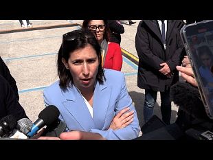 trapani/21-marzo-2025-intervista-a