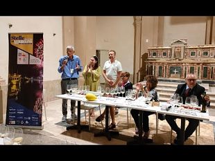 video_stelle-sul-mazzaro-il-racconto-della-prima-giornata