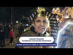 intervista-festa-ad-alcamo-per-lultima-sfilata-dei-carri-allegorici