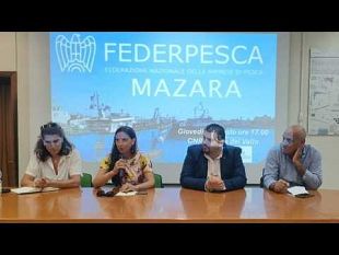 mazara-incontro-di-federpesca-tra-marineria-e-istituzioni-il-resoconto-e-le-video-interviste
