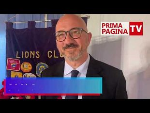 fabrizio-fonte-ha-presentato-al-mondadori-point-lisola-furba