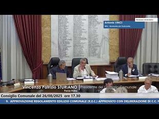 marsala-consiglio-comunale-del-26-agosto