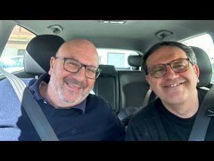 on-the-road-calogero-martire-la-citta-ha-bisogno-di-ripartire-subito