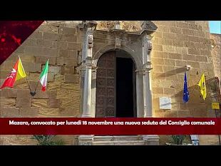 tg-news-del-13-novembre-2024