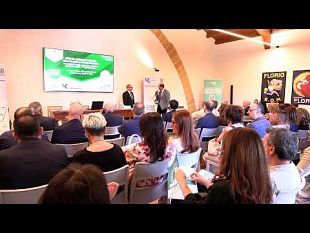 mazara/evento-sicurezza-controlli-e-formazione-i-nuovi-adempimenti-per-le-imprese-e-professionisti-organizzato-da-agatos-se
