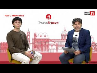 porto-franco-amministrative-intervista-a-giovanni-silaco-candidato-al-consiglio-comunale_lista-mpa_-la-forza-dei-fatti