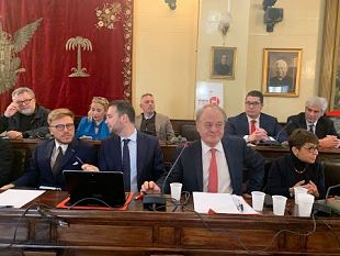 castelvetrano/la-commissione-regionale-antimafia-a-castelvetrano