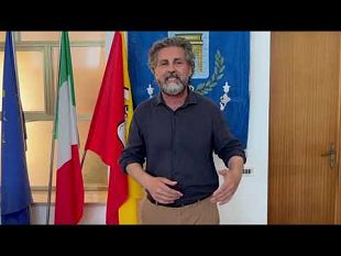 petrosino-polemiche-sulla-rotatoria-e-nuove-opere-in-programma-lintervista-al-sindaco-anastasi