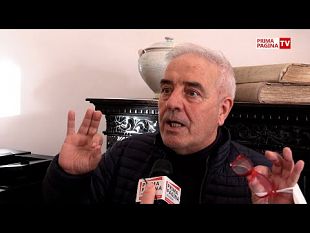 mazara-intervista-integrale-al-neo-assessore-gioacchino-emmola