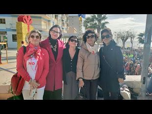 mazara-grande-partecipazione-al-corteo-solidale-contro-la-violenza-di-genere