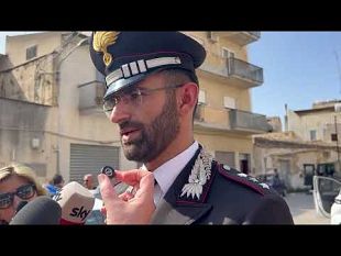 omicidio-suicidio-a-castelvetrano-le-parole-del-cap-giovanni-mantovani-com-locale-compagnia-dei-carabinieri