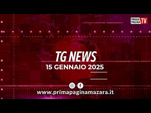 tg-news-del-15-gennaio-2025