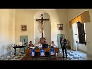 mazara-conferenza-stampa-festino-di-san-vito-le-interviste