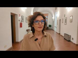 mazara-consiglio-comunale-2409-questione-tributi-e-altro-intervista-ad-antonellacoronetta