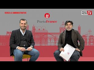 portofranco-verso-le-amministrative-intervista-a-giorgio-randazzo-consigliere-comunale-fdi