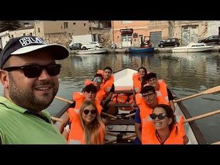 iniziate-le-attivita-pon-dei-ragazzi-dellistituto-ruggero-daltavilla-3