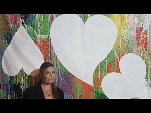 cuore-v-la-quinta-opera-dellarch-carla-bruno