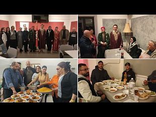 mazara-la-cena-di-condivisione-iftar-di-fine-ramadan-2025-video