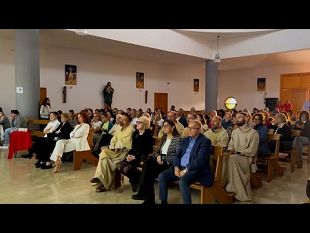 una-giornata-per-ricordare-mary-bonanno-dalla-panchina-rossa-alla-nascita-del-centro-di-ascolto-alleati-con-te