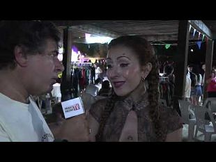 mazara/mazara-mezzo-festival-intervista-a-marilena-sorbello-mavara-frontman-dei-katadeo