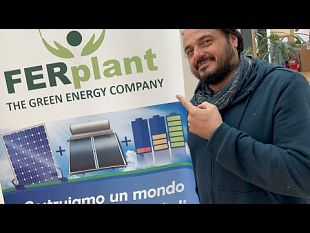arriva-in-sicilia-la-ferplant-green-energy-company