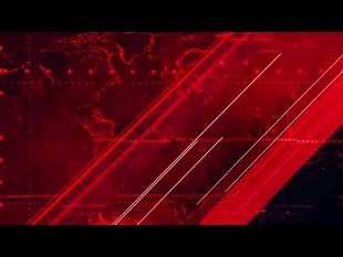 primanews-tg-del-4-dicembre-2024