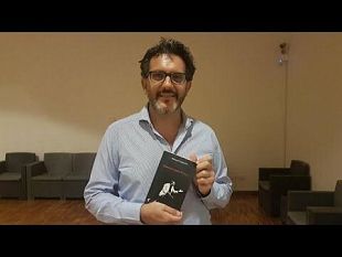 intervista-allautore-e-attore-teatrale-giovanni-libeccio