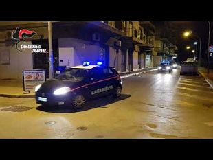 mazara/video-sulle-operazioni-riguardanti-le-indagini-sul-tentato-omicidio-a-mazara