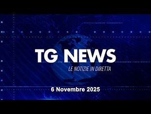 tg-news-del-6-novembre-2025