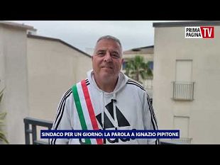 acqua-giovani-lavoro-ecco-la-ricetta-per-alcamo-del-sindaco-per-un-giorno-ignazio-pipitone