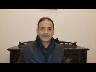 questione-ponte-fiume-arena-intervista-al-sindaco-quinci