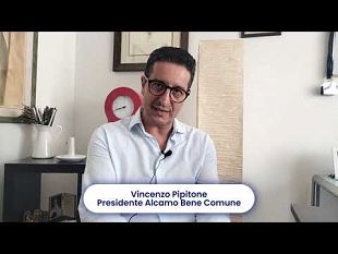 la-crisi-politica-ad-alcamo-surdi-le-elezioni-parla-pipitone-abc-intervista