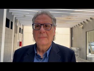 zes-comunita-energetiche-e-riqualificazione-zona-commerciale