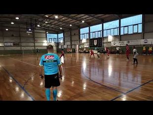 calcio-a-5-serie-c1-vola-la-don-bosco-bonifato-battuto-3-0-in-casa-il-merlo