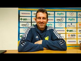 mister-bruno-commenta-la-vittoria-in-coppa-italia-del-futsal-mazara-sul-marsala-futsal