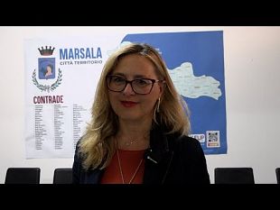 marsala/marsala-lavvocato-patti-presenta-il-suo-movimento