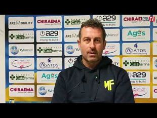 futsal-mazara-mister-enzo-bruno-commenta-la-sconfitta-0-3-con-il-canicatti