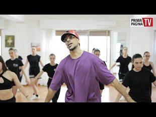 il-coreografo-emanuel-lo-a-trapani-per-uno-stage-formativo