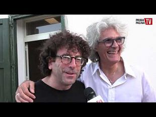 mazara/mazara-mezzo-festival-intervista-a-fabrizio-mocata