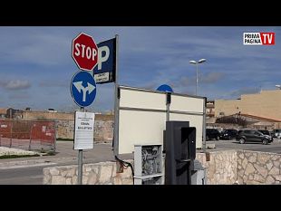 mazara-nuovo-parcheggio-in-via-impastato-in-abbandono-e-degrado