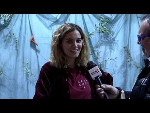 mazara/inycon-lattrice-giusy-buscemi-ci-racconta-la-suanuovavita
