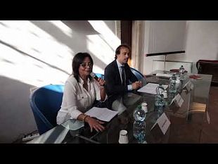 gaza-e-diritto-internazionale-focus-nel-convegno-di-aiga-ad-alcamo-interviste