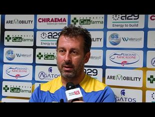 futsal-mazara-mister-bruno-commenta-la-sconfitta-in-casa-controilsoverato