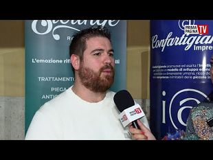 stilisti-ami-acconciatori-moda-italia-a-trapani-intervista-a-nanni-maiorana