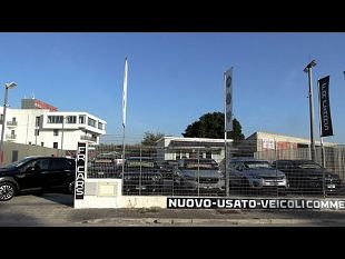 castelvetrano-apre-la-nuova-concessionaria-frcars