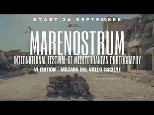 al-via-la-vi-edizdi-marenostrum-il-festival-della-fotografia-del-mediterrane