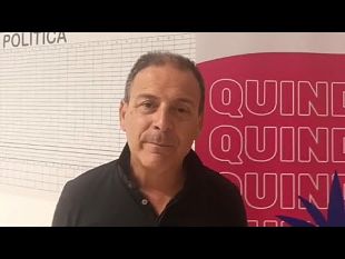 mazara-dichiarazione-del-sindaco-quinci-appena-rieletto