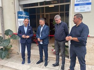 mazara/apre-a-mazara-una-sede-di-confartigianato-interviste
