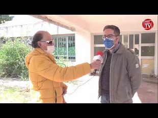 video-partanna-scuola-dellinfanzia-in-stato-di-abbandono