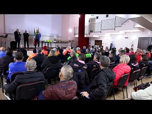 mazara/le-premiazioni-finali-del-grand-prix-provinciale-trapani-fidal-a-mazara